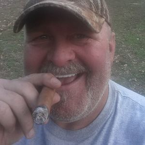 Meet your Posher, Jerry